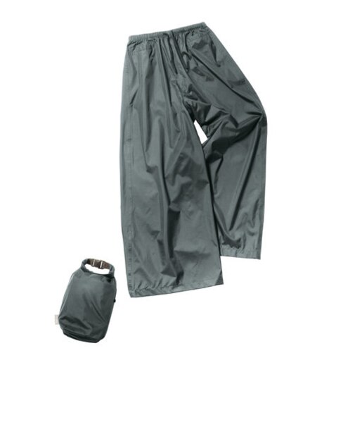 【当商品送料無料】レインパンツ レディース 通販 レインウェア ワイドパンツ パンツ ワイドパンツ マック 単品 自転車 通勤 通学 無地 シンプル