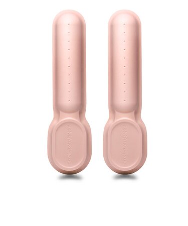 【当商品送料無料】足裏 マッサージ 通販 足ふみ君 ツボ押し グッズ 青竹踏み 青竹ふみ 健康グッズ 竹踏み 竹踏み ストレッチ リラックス 足指