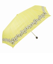 【当商品送料無料】折りたたみ傘 軽量 通販 55cm レディース 軽量 折り畳み傘 折りたたみかさ 折りたたみ 折り畳み 強風に強い 強風対応