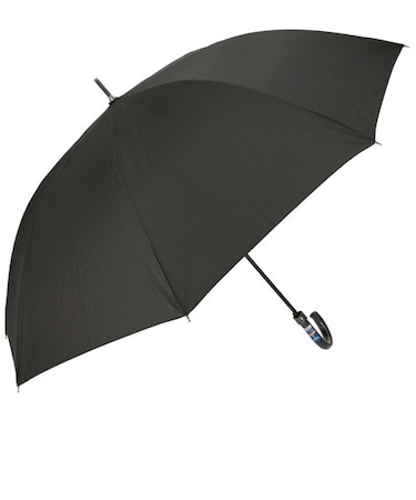 【当商品送料無料】長傘 メンズ ジャンプ 通販 70cm 無地 強風に強い 強風対応 ワンタッチ傘 ジャンプ傘 ワンタッチ 雨傘 傘 折れにくい