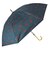 【当商品送料無料】傘 レディース ブランド 長傘 通販 晴雨兼用傘 約 60cm 58cm アテイン おしゃれ 日傘 ジャンプ傘 耐風傘 強風