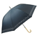 【当商品送料無料】傘 レディース ブランド 長傘 通販 晴雨兼用傘 約 60cm 58cm アテイン おしゃれ 日傘 ジャンプ傘 耐風傘 強風