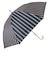 【当商品送料無料】傘 レディース ブランド 長傘 通販 晴雨兼用傘 約 60cm 58cm アテイン おしゃれ 日傘 ジャンプ傘 耐風傘 強風