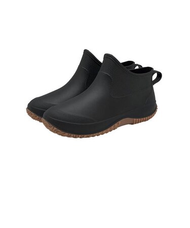 【当商品送料無料】レインブーツ レディース 通販 おしゃれ ショートブーツ ガーデンブーツ レインシューズ ガーデニング DIY 無地 農作業 長靴