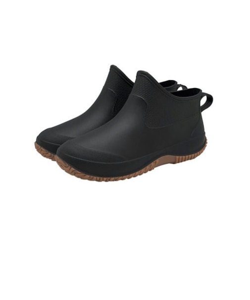 【当商品送料無料】レインブーツ レディース 通販 おしゃれ ショートブーツ ガーデンブーツ レインシューズ ガーデニング DIY 無地 農作業 長靴