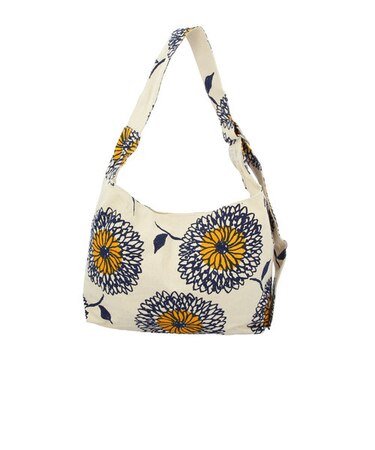 【当商品送料無料】マザーズバッグ ショルダー 通販 おしゃれ レディース ショルダーバッグ ブランド バーンドア 帆布 布 カジュアル きれいめ