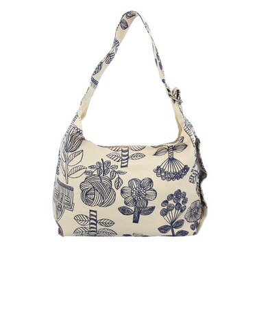 【当商品送料無料】マザーズバッグ ショルダー 通販 おしゃれ レディース ショルダーバッグ ブランド バーンドア 帆布 布 カジュアル きれいめ