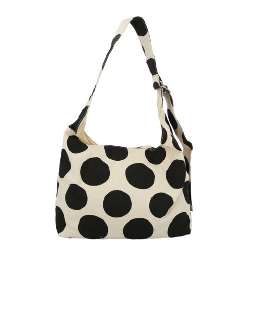 【当商品送料無料】マザーズバッグ ショルダー 通販 おしゃれ レディース ショルダーバッグ ブランド バーンドア 帆布 布 カジュアル きれいめ