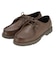 DK.BROWN