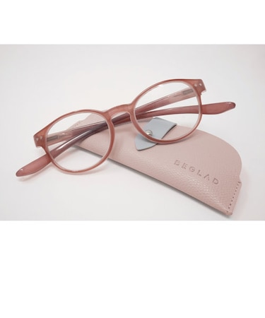 【当商品送料無料】リーディンググラス 首掛け 通販 レディース メンズ 首にかけられる 老眼鏡 ケース付き シニアグラス 首下げタイプ おしゃれ