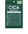 CICA