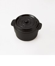 【当商品送料無料】弁当箱 通販 mini ミニ弁当箱 フルーツ ボウル ランチボックス 電子レンジ対応 食洗機対応 詰めやすい かわいい