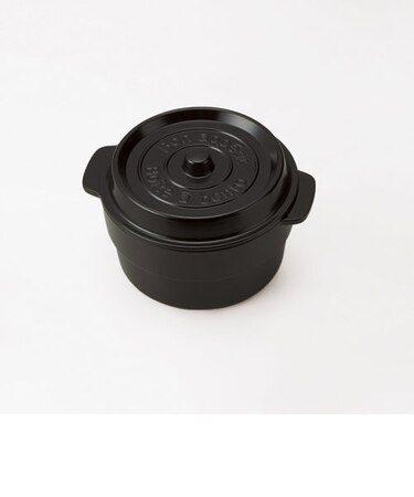 【当商品送料無料】弁当箱 通販 mini ミニ弁当箱 フルーツ ボウル ランチボックス 電子レンジ対応 食洗機対応 詰めやすい かわいい