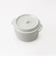 【当商品送料無料】弁当箱 通販 mini ミニ弁当箱 フルーツ ボウル ランチボックス 電子レンジ対応 食洗機対応 詰めやすい かわいい