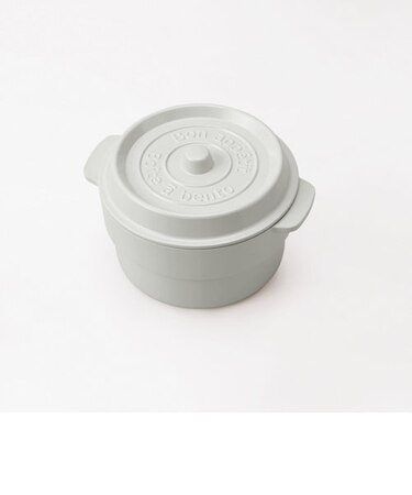 【当商品送料無料】弁当箱 通販 mini ミニ弁当箱 フルーツ ボウル ランチボックス 電子レンジ対応 食洗機対応 詰めやすい かわいい