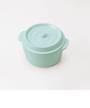 【当商品送料無料】弁当箱 通販 mini ミニ弁当箱 フルーツ ボウル ランチボックス 電子レンジ対応 食洗機対応 詰めやすい かわいい