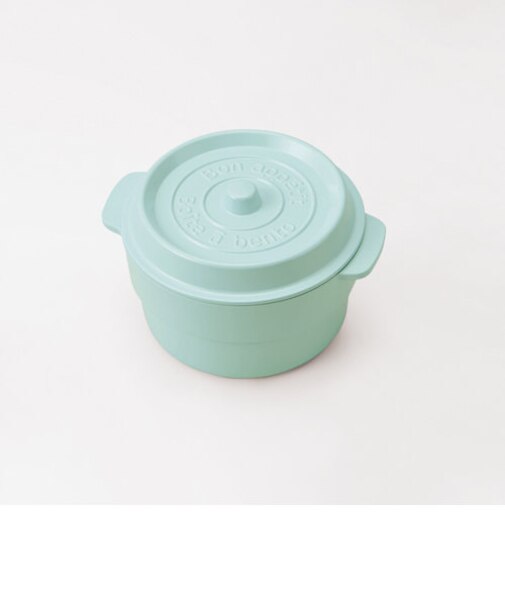 【当商品送料無料】弁当箱 通販 mini ミニ弁当箱 フルーツ ボウル ランチボックス 電子レンジ対応 食洗機対応 詰めやすい かわいい