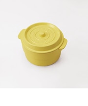 【当商品送料無料】弁当箱 通販 mini ミニ弁当箱 フルーツ ボウル ランチボックス 電子レンジ対応 食洗機対応 詰めやすい かわいい