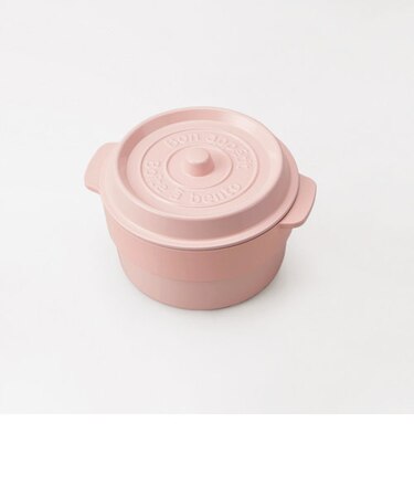 【当商品送料無料】弁当箱 通販 mini ミニ弁当箱 フルーツ ボウル ランチボックス 電子レンジ対応 食洗機対応 詰めやすい かわいい