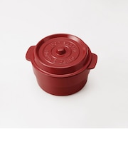 【当商品送料無料】弁当箱 通販 mini ミニ弁当箱 フルーツ ボウル ランチボックス 電子レンジ対応 食洗機対応 詰めやすい かわいい