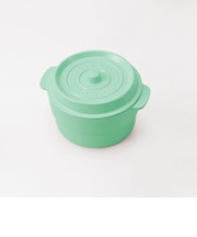 【当商品送料無料】弁当箱 通販 mini ミニ弁当箱 フルーツ ボウル ランチボックス 電子レンジ対応 食洗機対応 詰めやすい かわいい