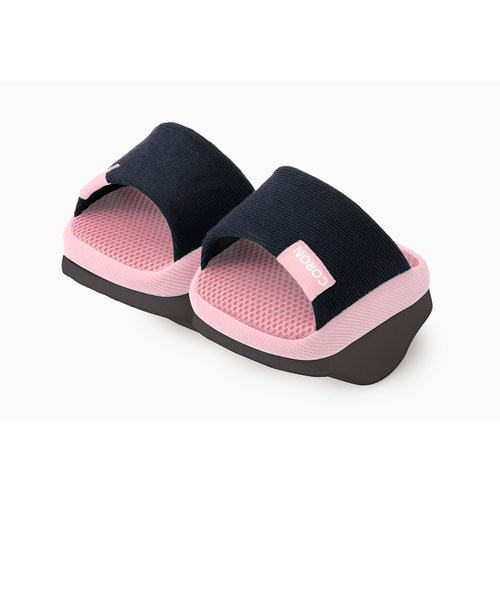 当商品送料無料】体幹 スリッパ 通販 ソールバランス コロン 体幹