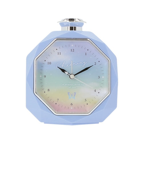 &mall（アンドモール）三井ショッピングパーク公式通販