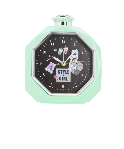 アクセサリー　時計　香水　まとめ　3kg程 時計香水瓶シリコンモールドｰ* オマケがたくさんついてくるパーツ屋