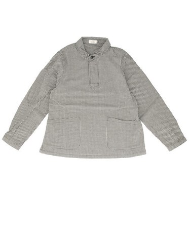 【当商品送料無料】dgy シャツ D8560 ディージーワイ 通販 レディース 長袖 春 秋 綿 コットン 100％ チェックシャツ 大きいサイズ