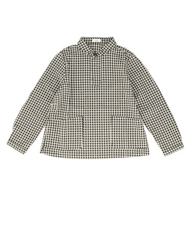 【当商品送料無料】dgy シャツ D8560 ディージーワイ 通販 レディース 長袖 春 秋 綿 コットン 100％ チェックシャツ 大きいサイズ