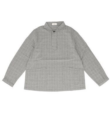 【当商品送料無料】dgy シャツ D8560 ディージーワイ 通販 レディース 長袖 春 秋 綿 コットン 100％ チェックシャツ 大きいサイズ