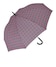 GraphCheckPink