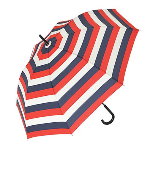 【当商品送料無料】ダンケ Danke 長傘 通販 軽量 晴雨兼用 雨傘 日傘 傘 かさ UV 紫外線カット 撥水 抗菌 ユニセックス スタイリッシュ