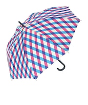 【当商品送料無料】ダンケ Danke 長傘 通販 軽量 晴雨兼用 雨傘 日傘 傘 かさ UV 紫外線カット 撥水 抗菌 ユニセックス スタイリッシュ