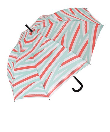 【当商品送料無料】ダンケ Danke 長傘 通販 軽量 晴雨兼用 雨傘 日傘 傘 かさ UV 紫外線カット 撥水 抗菌 ユニセックス スタイリッシュ