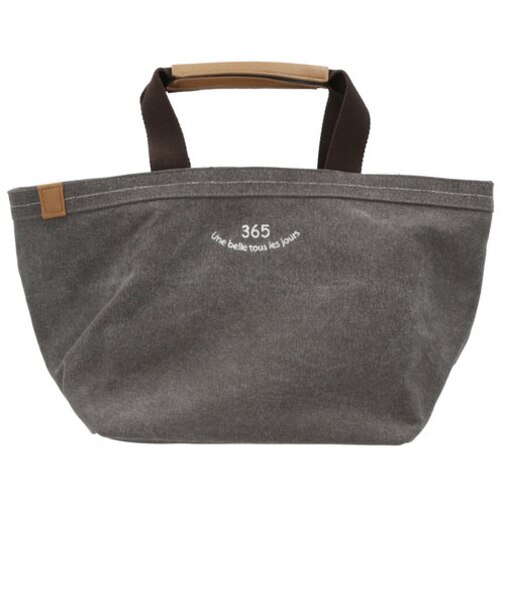 【当商品送料無料】キャンバス トート 通販 刺繍 キャンバストート 帆布 ナチュラル カジュアル 使いやすい Lafiel ラフィール かわいい