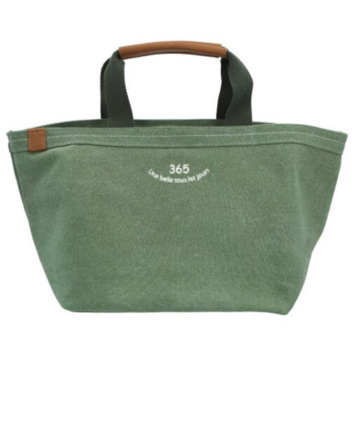 【当商品送料無料】キャンバス トート 通販 刺繍 キャンバストート 帆布 ナチュラル カジュアル 使いやすい Lafiel ラフィール かわいい