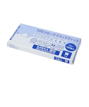 【当商品送料無料】tpe 手袋 通販 使い捨て手袋 tpeグローブ パウダーフリー 料理用 グローブ 100枚 食品衛生法使い捨て手袋 キッズ