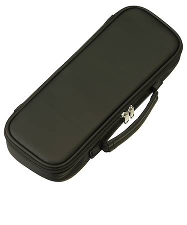 【当商品送料無料】ペンケース 大容量 通販 コンパクト 合皮 軽量 筆入れ 筆入 筆箱 収納力 ペンホルダー 文具 丈夫 レイメイ藤井 コンパス