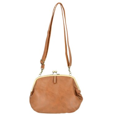 【当商品送料無料】がま口 バッグ ショルダー 通販 ショルダーバッグ 斜め掛け 斜めがけ レディース かばん レトロ スタイルオンバック