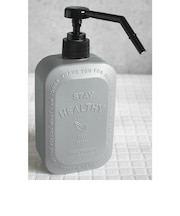 【当商品送料無料】通販 スプレーボトル スプレータイプ 詰替え容器  詰替えボトル 詰替え 容器 ボトル 霧吹き GEO NATURE ジオナチュレ