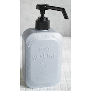 【当商品送料無料】通販 ディスペンサー リキッド リキッドタイプ リキッドボトル ボトル ボディソープ ハンドソープ ハンドディスペンサー