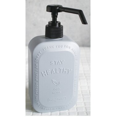 【当商品送料無料】通販 ディスペンサー リキッド リキッドタイプ リキッドボトル ボトル ボディソープ ハンドソープ ハンドディスペンサー