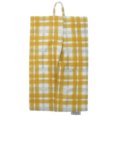 【当商品送料無料】ティッシュケース 吊り下げ 通販 ティッシュカバー ソフトカバー 布 チェック ナチュラル おしゃれ 壁掛け 縦 ハンドメイド