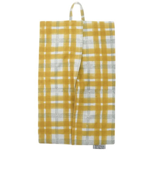 【当商品送料無料】ティッシュケース 吊り下げ 通販 ティッシュカバー ソフトカバー 布 チェック ナチュラル おしゃれ 壁掛け 縦 ハンドメイド