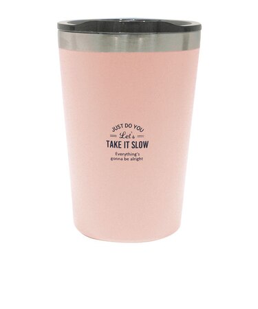 【当商品送料無料】タンブラー 保温 保冷 蓋付き 通販 ステンレスタンブラー カップホルダー マグ ステンレスマグ ステンレスマグカップ コップ 約