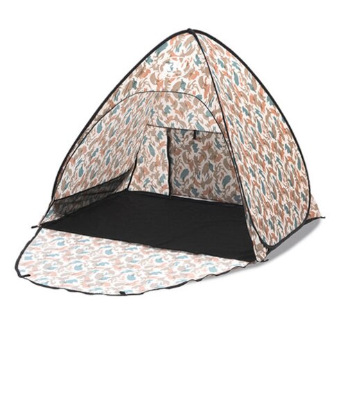 【当商品送料無料】キウ kiu ポップアップ サンシェード 通販 M テント 折り畳み 折りたたみ 撥水 防水 コンパクト アウトドア キャンプ