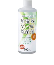 【当商品送料無料】加湿器 除菌剤 通販 加湿器タンク タンク カビ対策 アロマの香り 加湿器用除菌 殺菌 洗浄剤 除菌水 除菌液 日本製 ユーカリ
