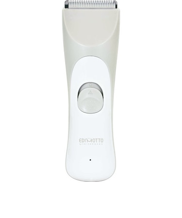 【当商品送料無料】エジソンママ EDISON mama バリカン 通販 電動バリカン ヘアカット ヘアカッター コードレス セルフカット 散髪