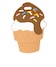 ソフトクリーム